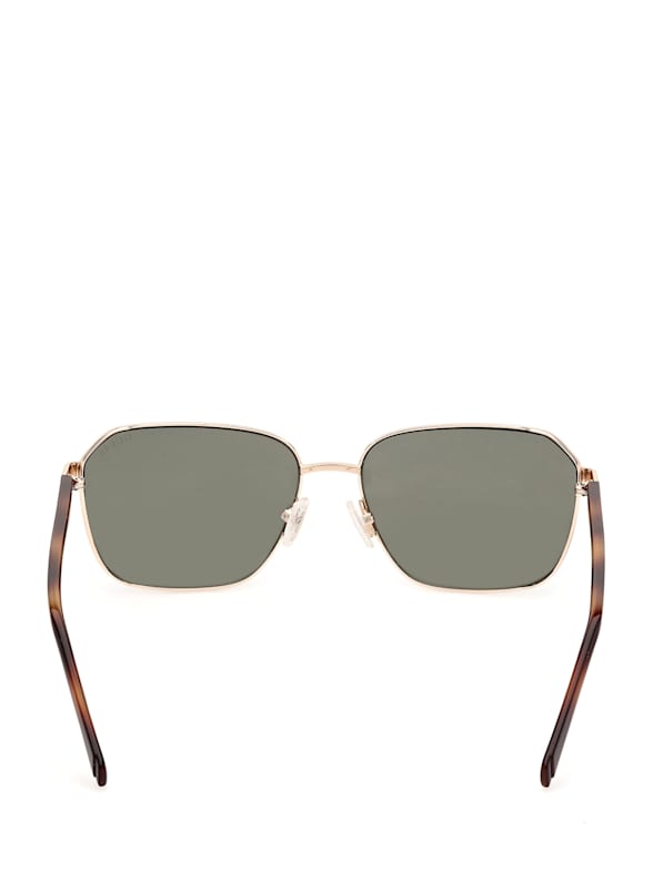 Guess sunglass price top