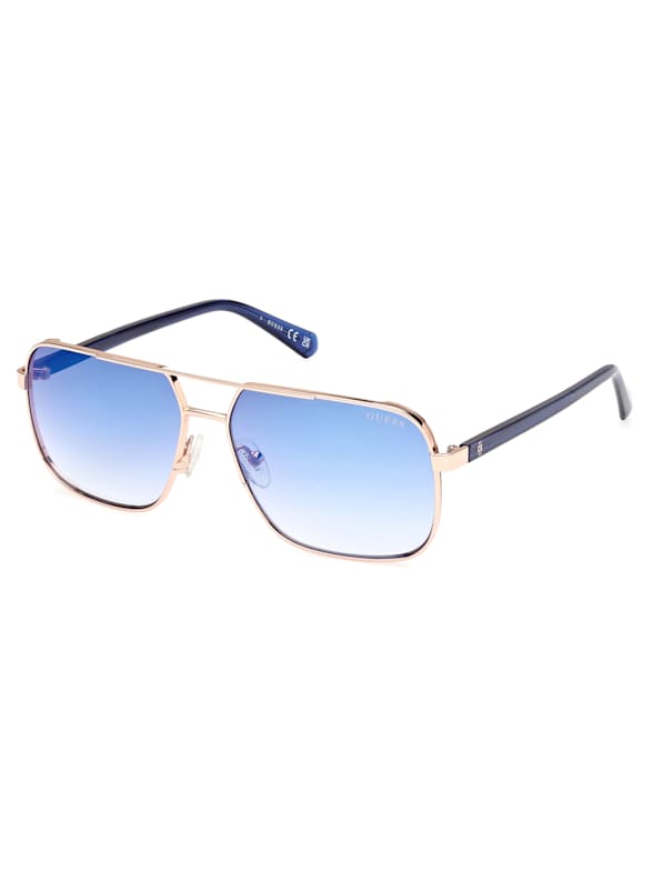 Guess sunglasses mens usa hot sale