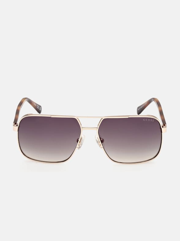 Men s Sunglasses GUESS