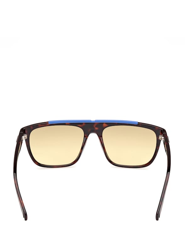 G by guess sunglasses mens outlet