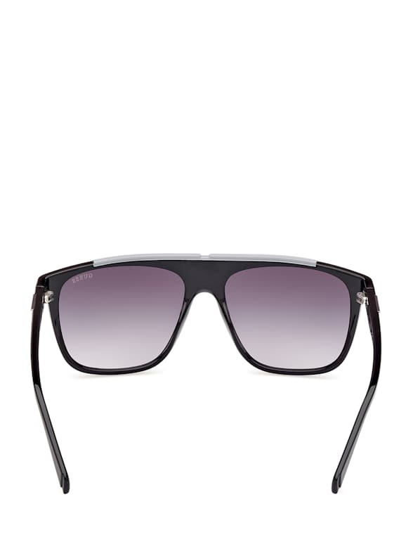 Guess shades for men top