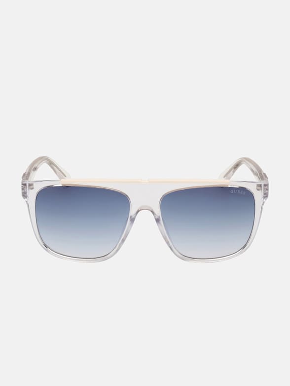 Guess sunglasses mens sales usa