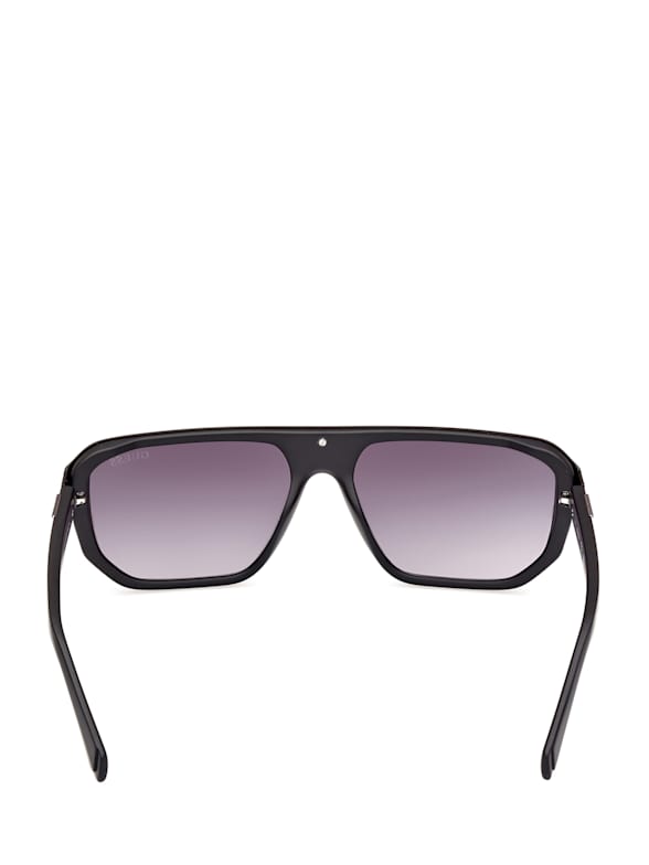 Guess unisex sunglasses clearance