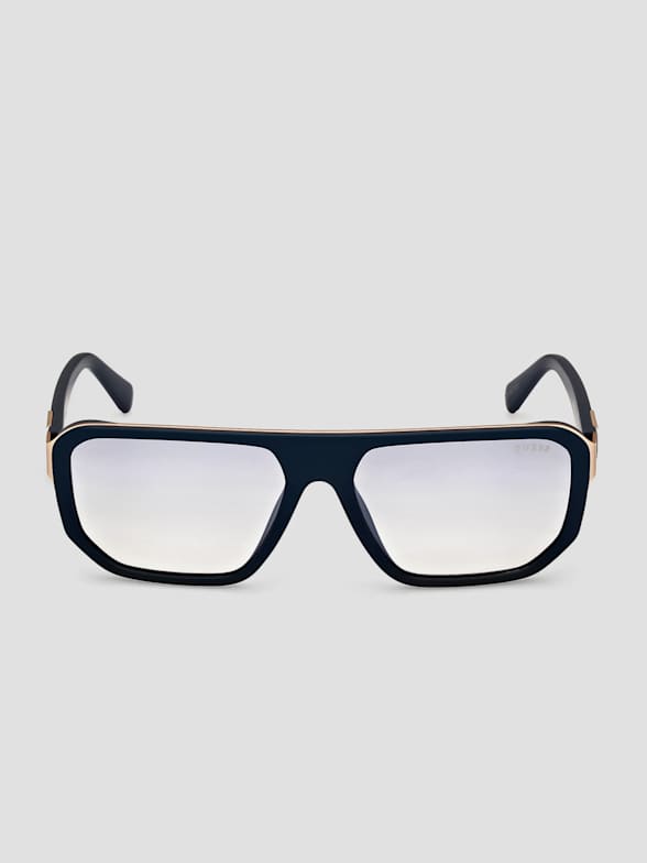 Mens sunglasses black friday store