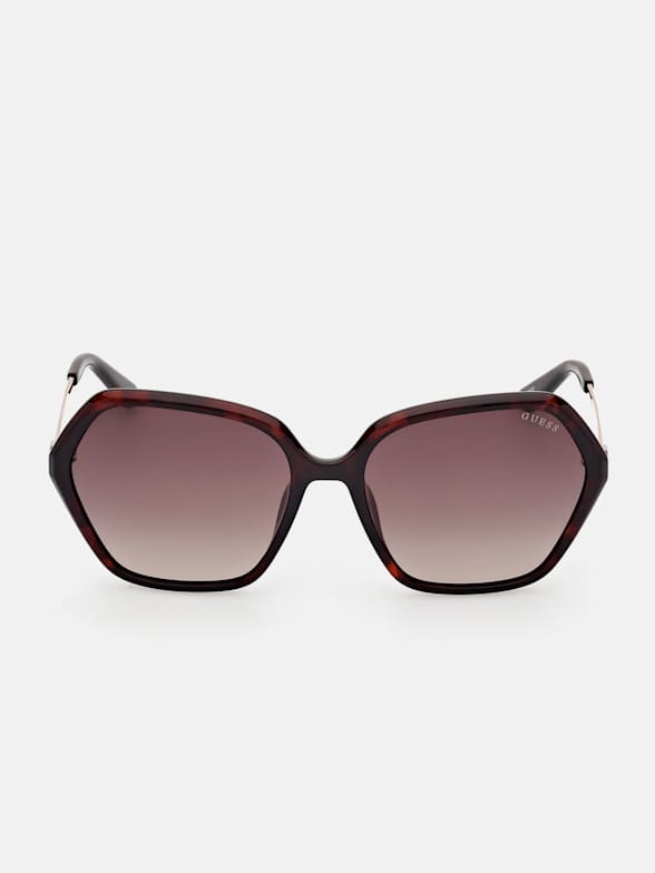 Guess accessories canada hotsell
