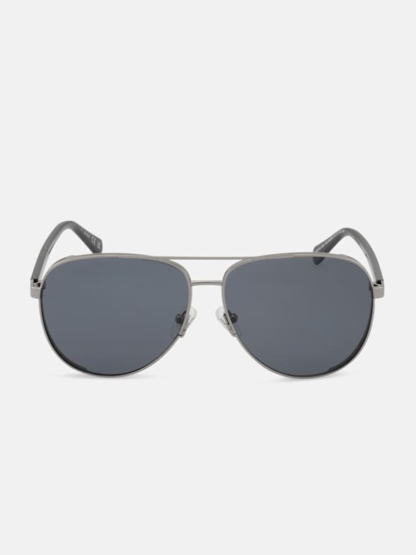 Men s Sunglasses GUESS