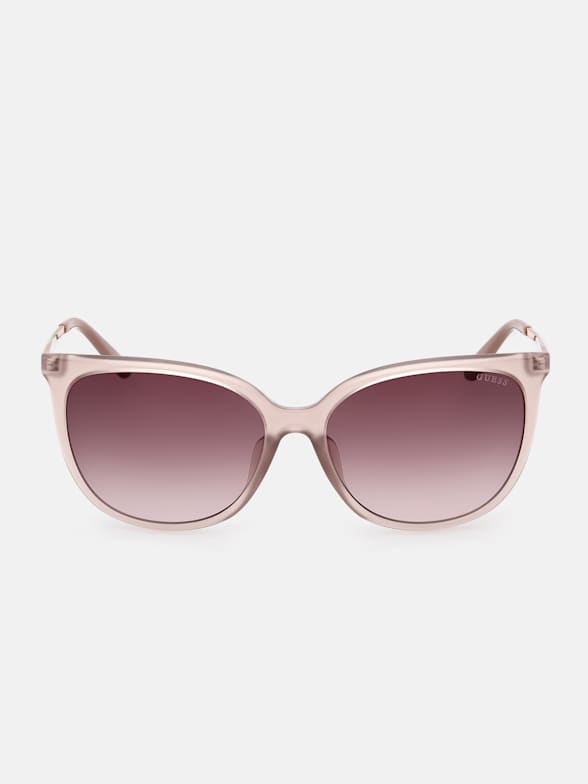 Women s Sunglasses GUESS