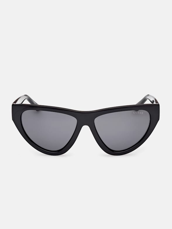 Womens sunglasses canada cheap