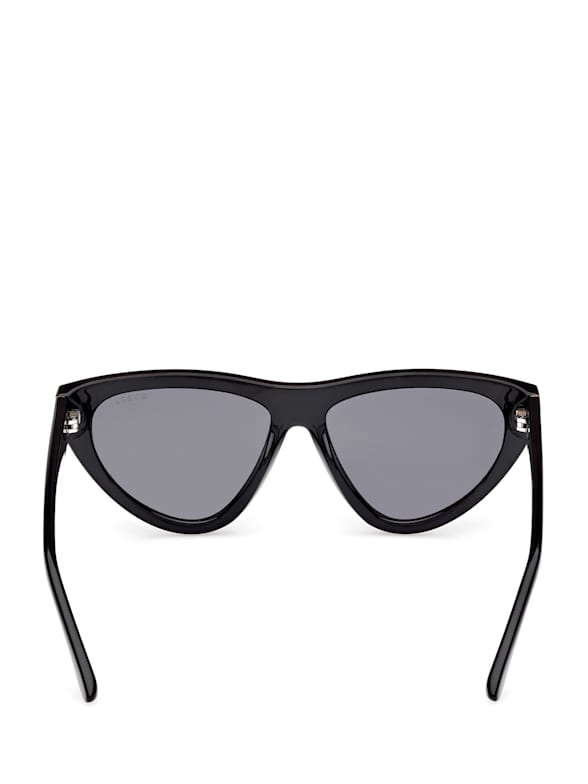Women s Accessories GUESS
