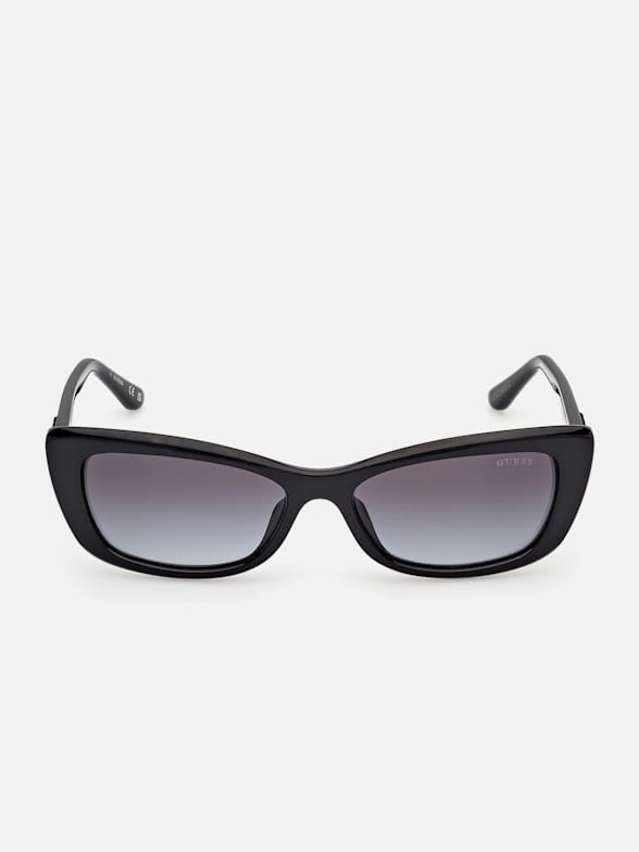 Guess sunglasses sale new arrivals