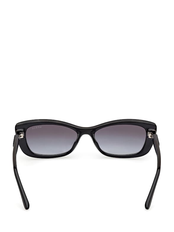 Women s Sunglasses GUESS Canada