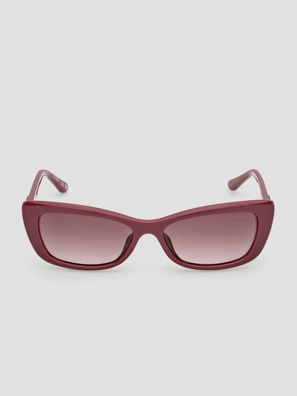 Women s Sunglasses GUESS Canada