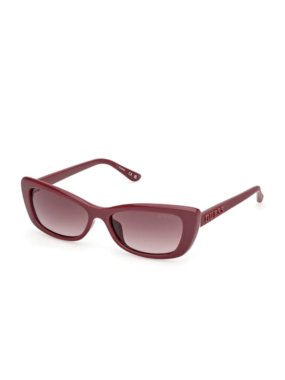Women s Sunglasses GUESS Canada