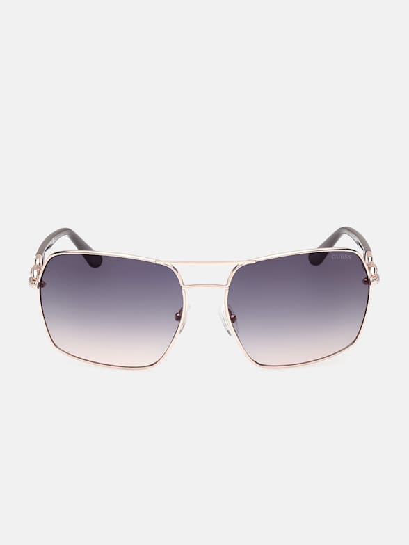 Guess sunglasses myer 2025