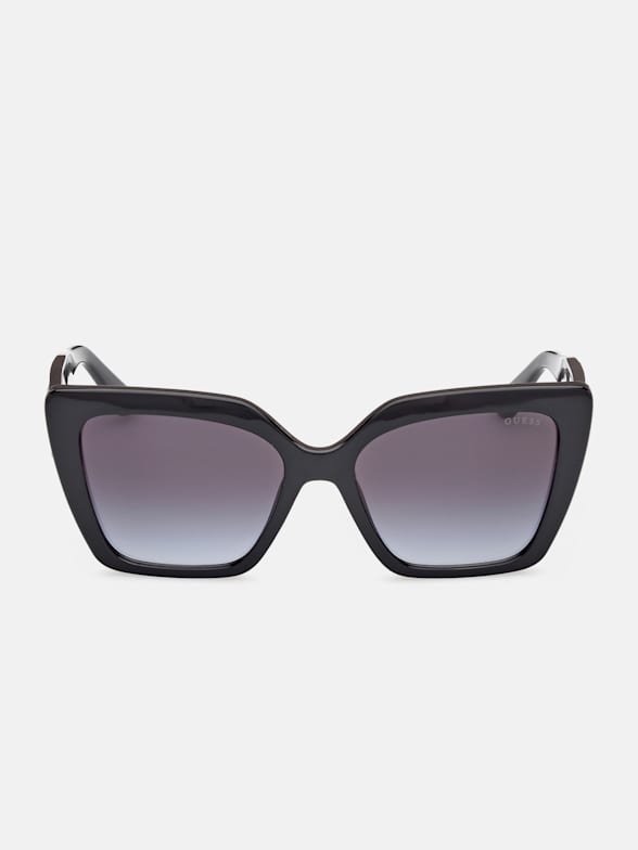 Women s Sunglasses GUESS