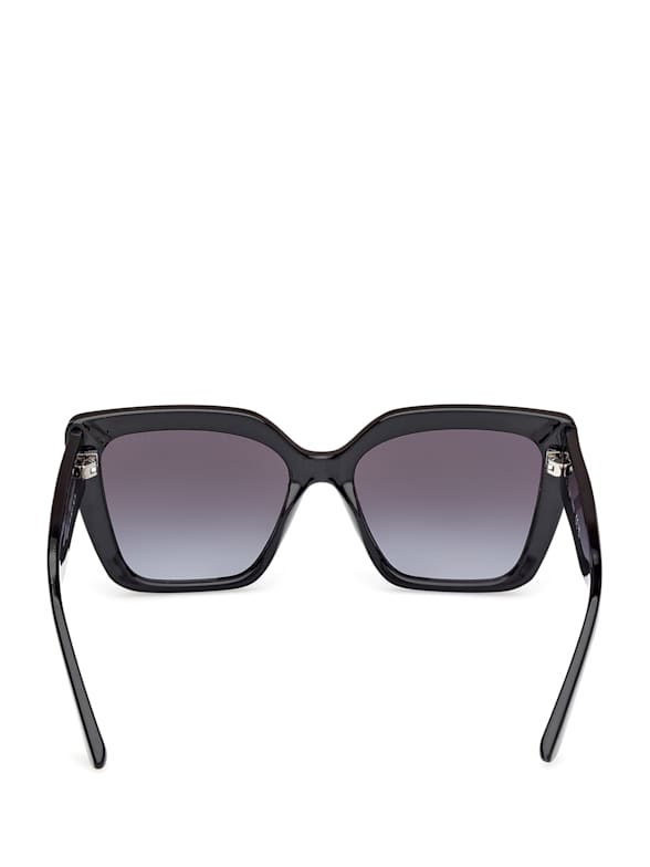 Women s Sunglasses GUESS
