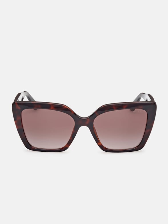 Lunette de soleil guess clearance