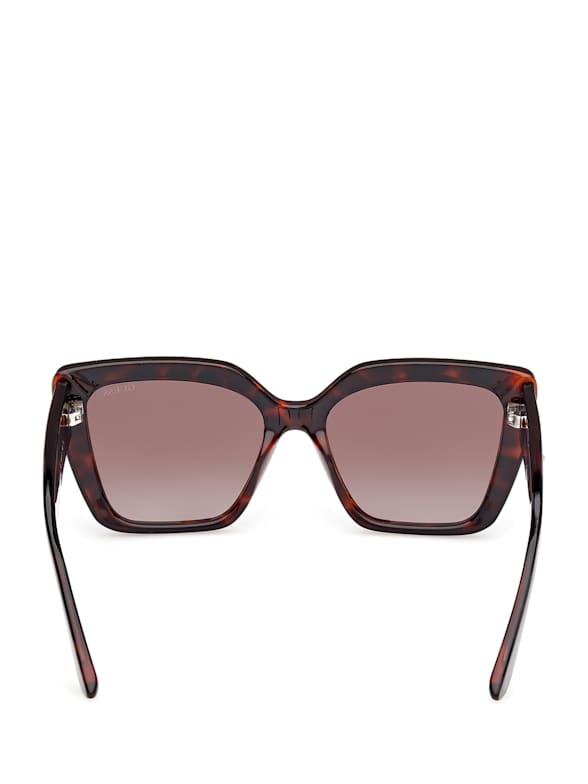 Guess sunglasses new collection shop