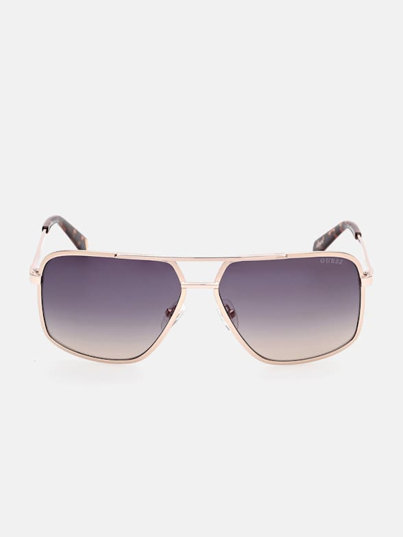 Men s Sunglasses GUESS