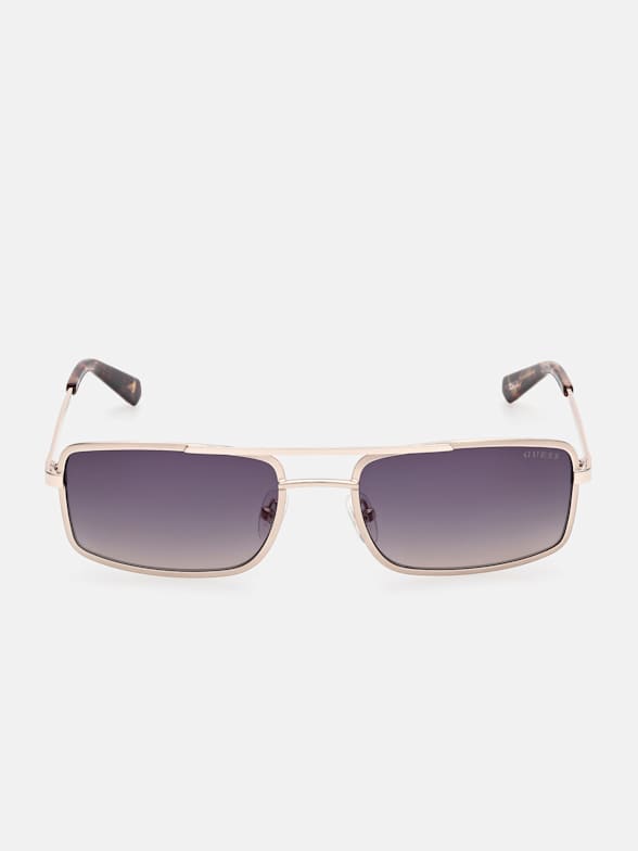 Men s Sunglasses GUESS