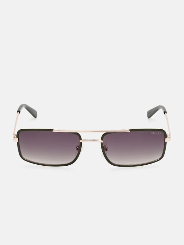 Men s Sunglasses GUESS