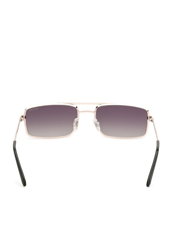 Men s Sunglasses GUESS