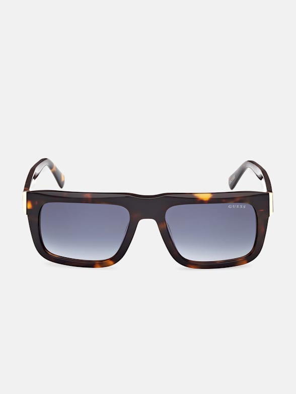 Guess brand sunglasses outlet