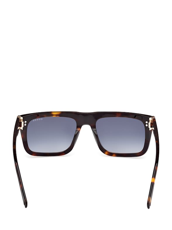 Guess new sunglasses deals