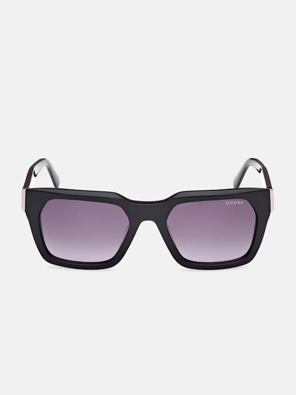Men s Sunglasses GUESS