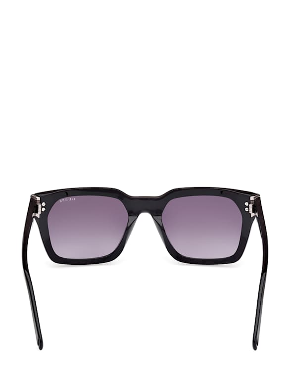 Men s Sunglasses GUESS
