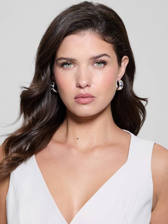 Women s Jewelry GUESS Canada