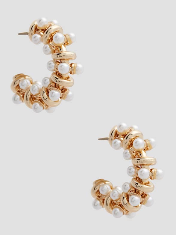 Guess jewellery canada deals