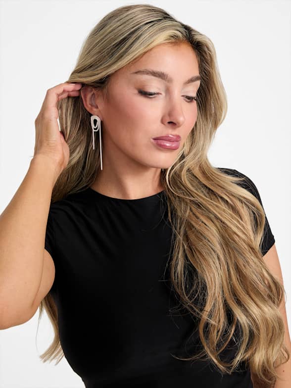 Women's Jewelry | GUESS