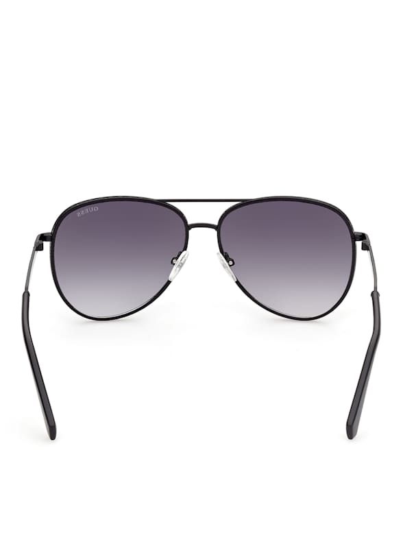 Men s Sunglasses GUESS