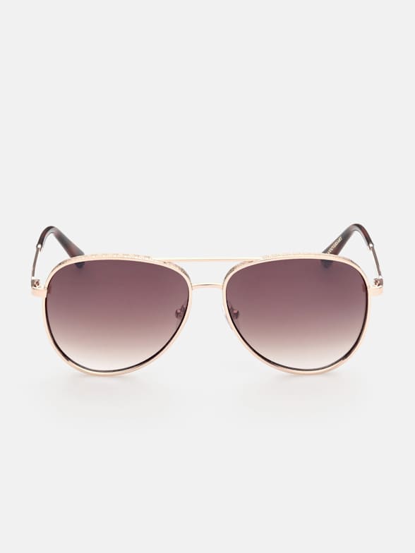Guess mens glasses hot sale