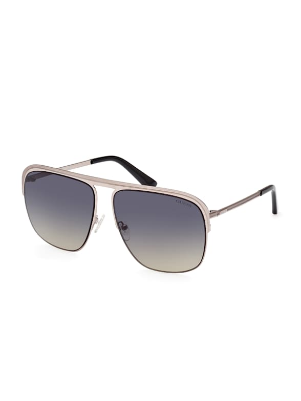 Guess Mens Sunglasses Tk Maxx