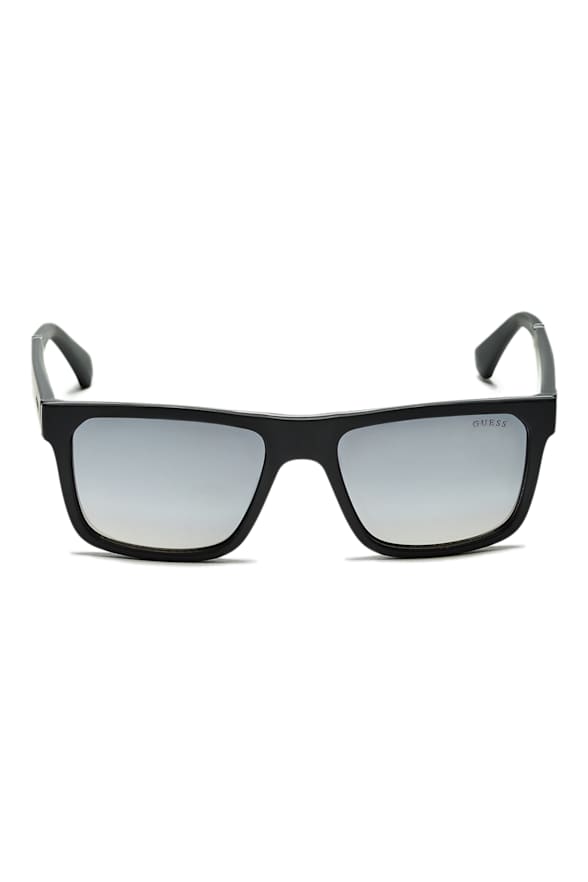 Men s Round Square Aviator Sunglasses