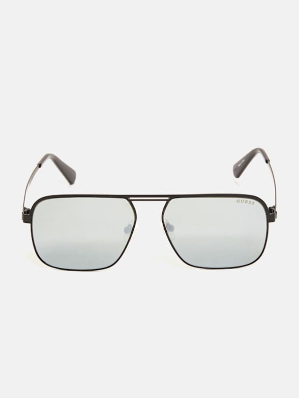 G by guess sunglasses mens outlet