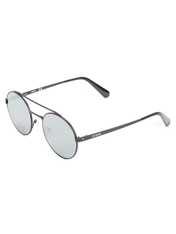 Men s Sunglasses GUESS