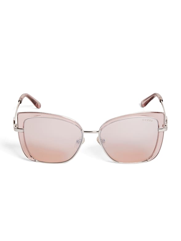 Lunette guess online