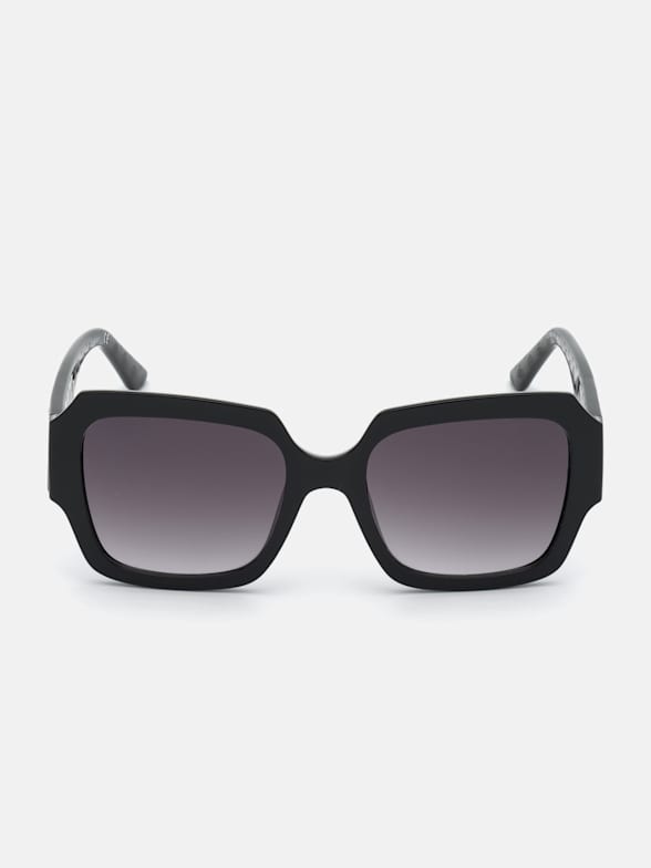 Women s Sunglasses GUESS
