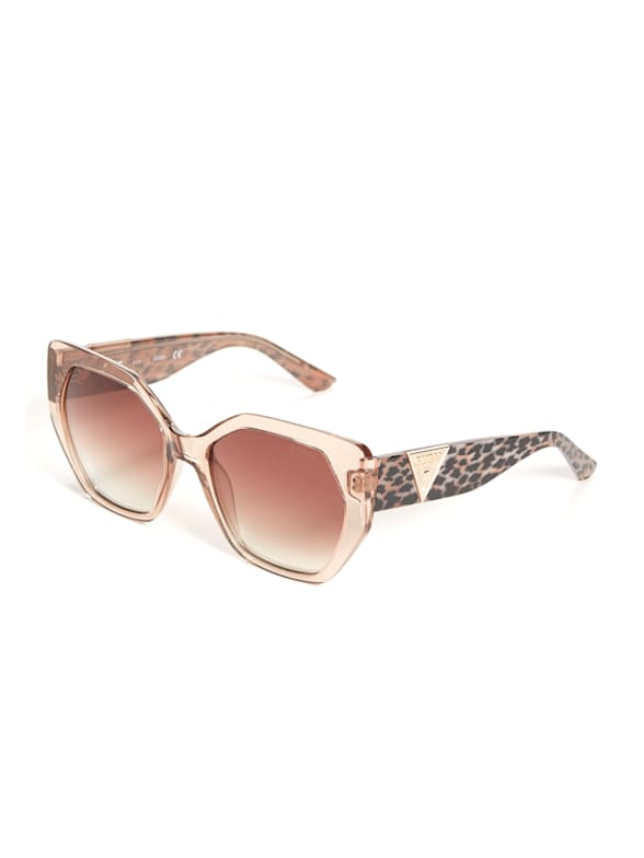 Guess GU7812 (44F) Sunglasses Woman, Shop Online