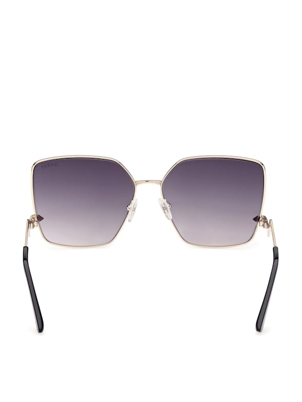 Guess women's sunglasses deals canada