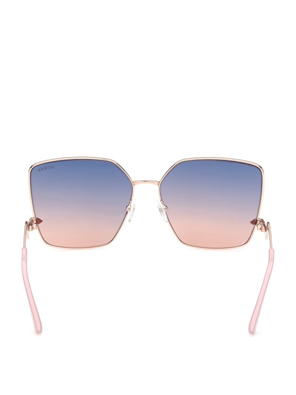Women s Sunglasses GUESS Canada
