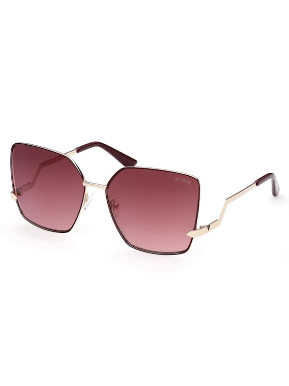 Women s Sunglasses GUESS Canada