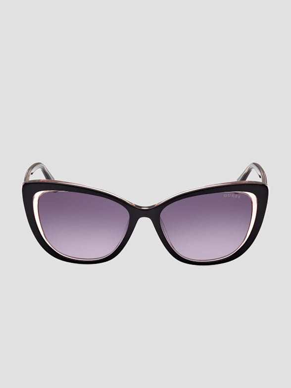 Guess sunglasses online usa 2025