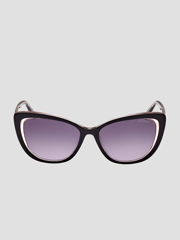 Lentes de sol GUESS para mujer