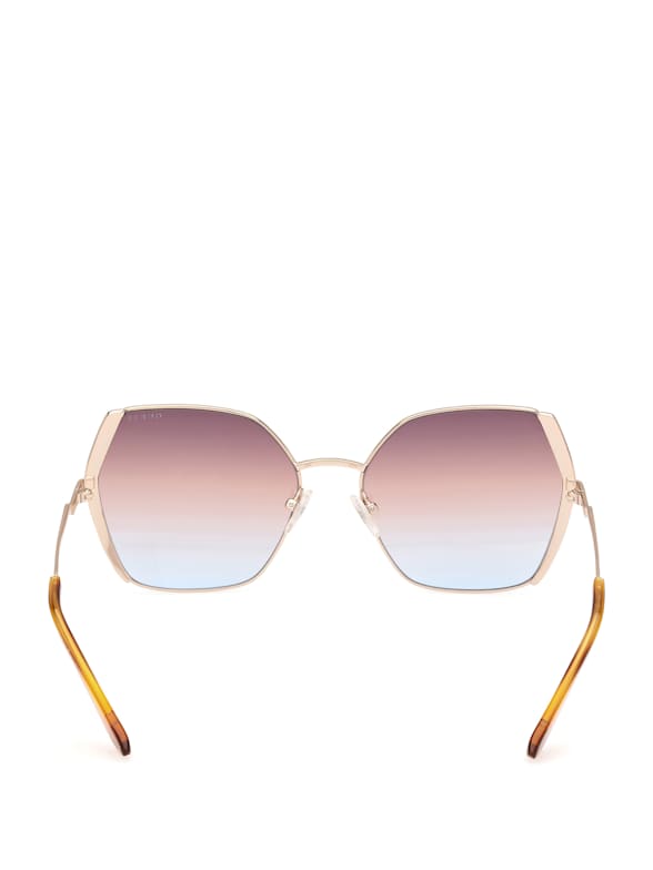 Women s Sunglasses GUESS