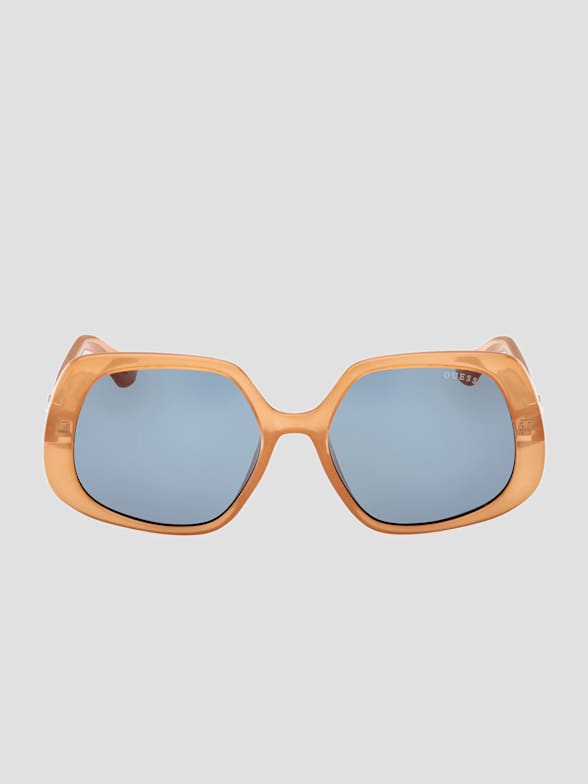 Women's Sunglasses | GUESS