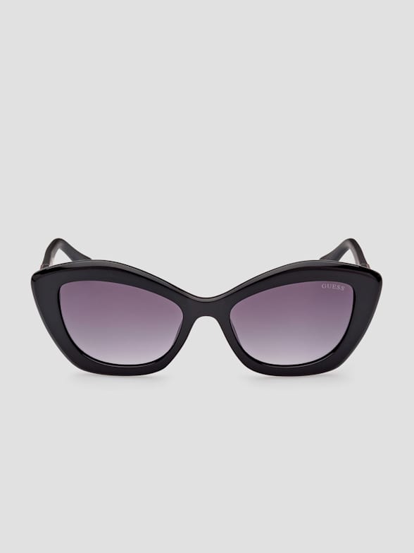 Women s Sunglasses GUESS